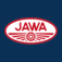 www.jawa.eu