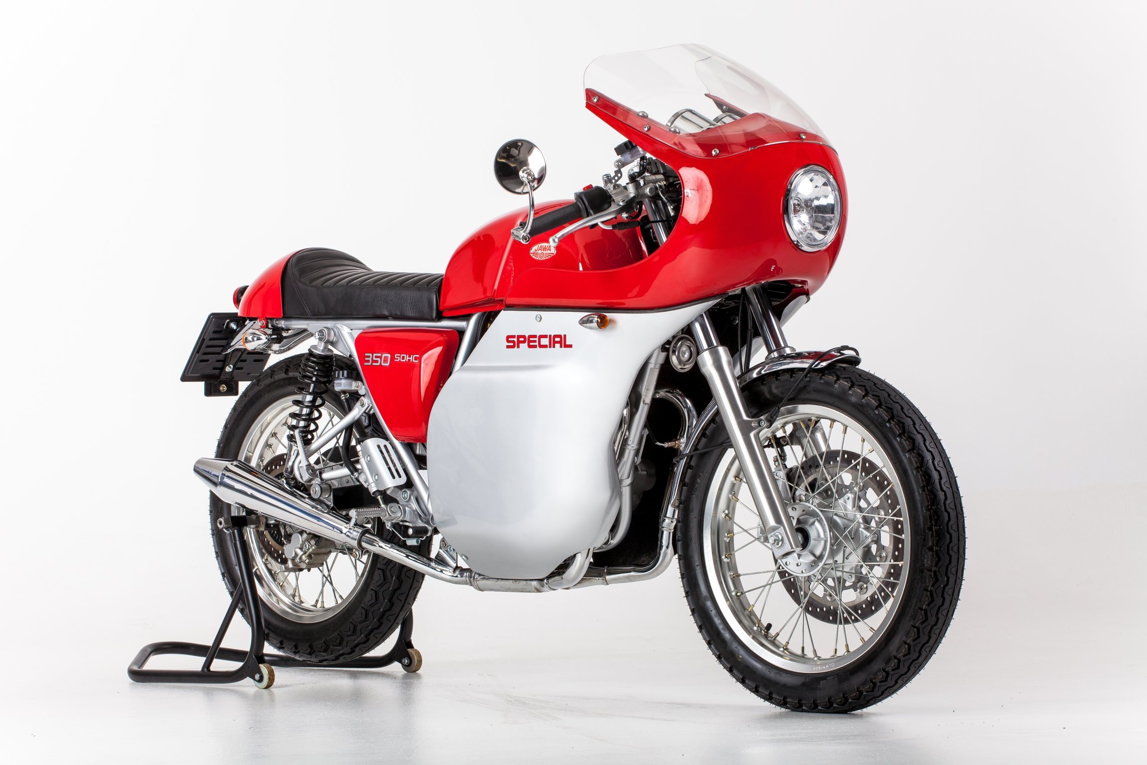 jawa new bike price