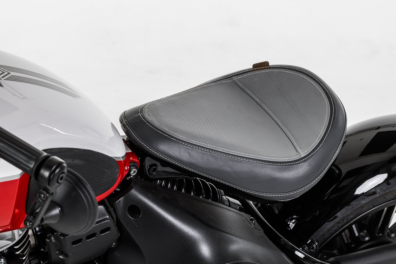 JAWA 350 CL Bobber JAWA 350 CL Bobber