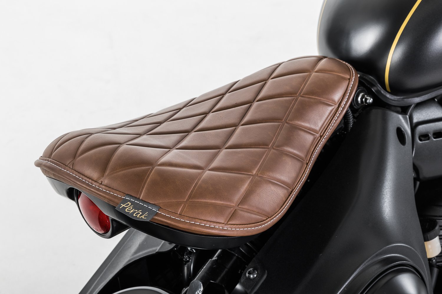 JAWA 350 CL Pérák JAWA 350 CL Pérák